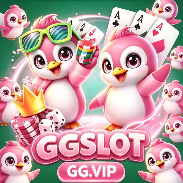 GG
