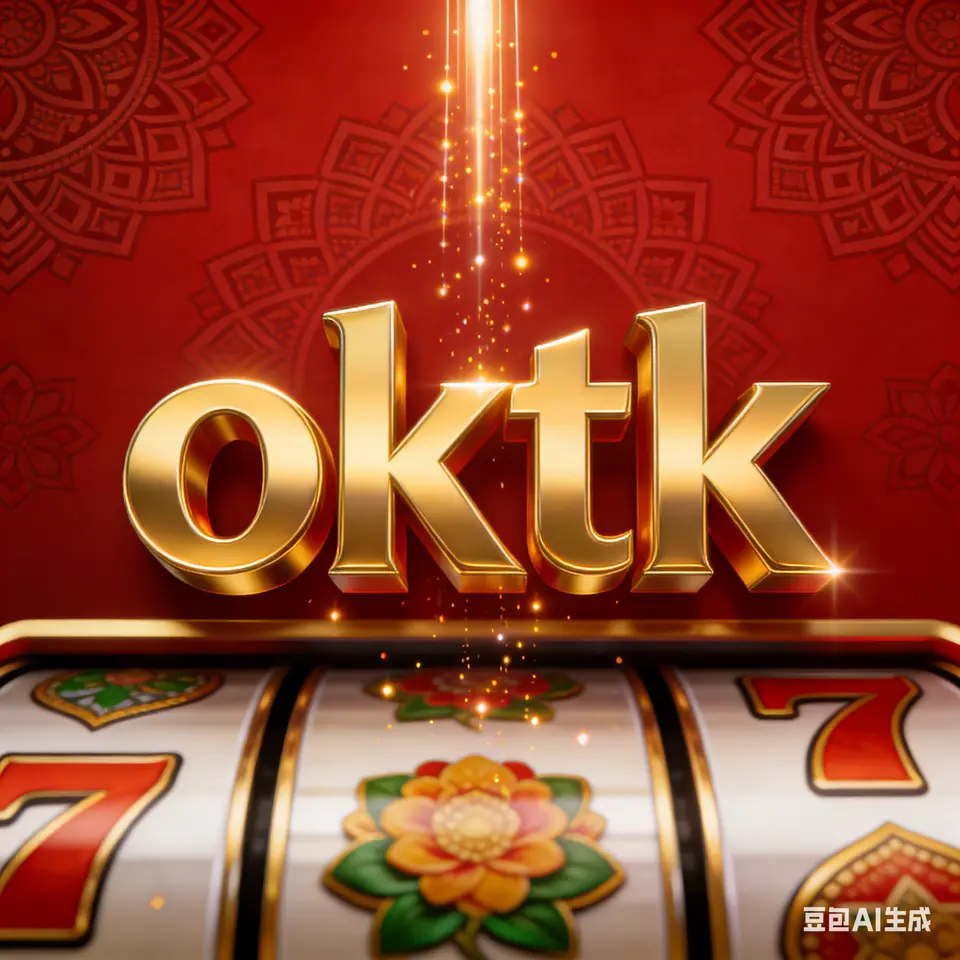 oktk APK