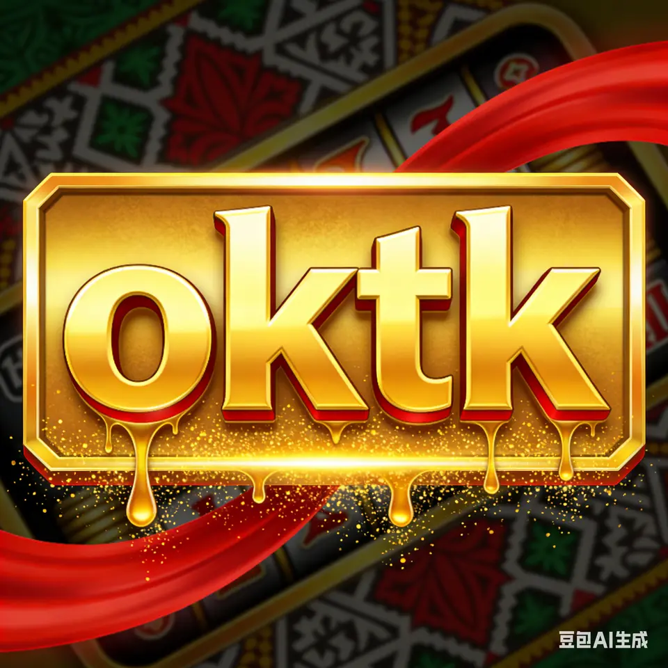 oktk লগইন