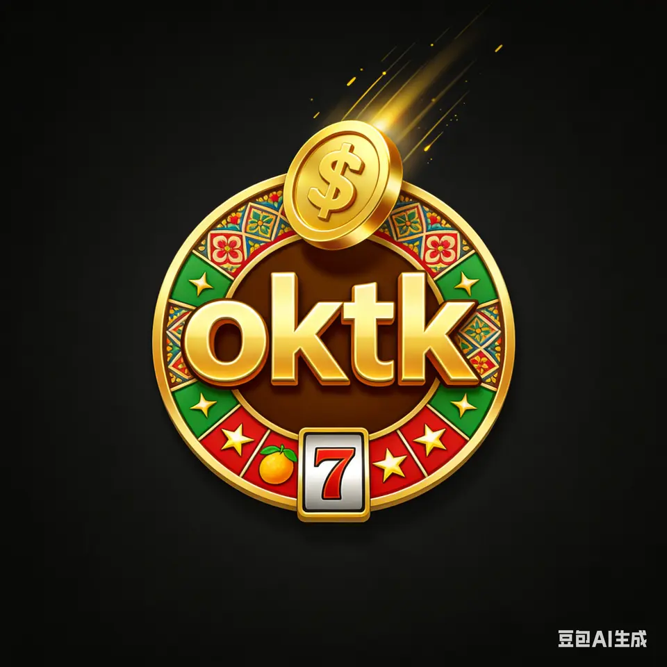 oktk APK অফিসিয়াল ডাউনলোড