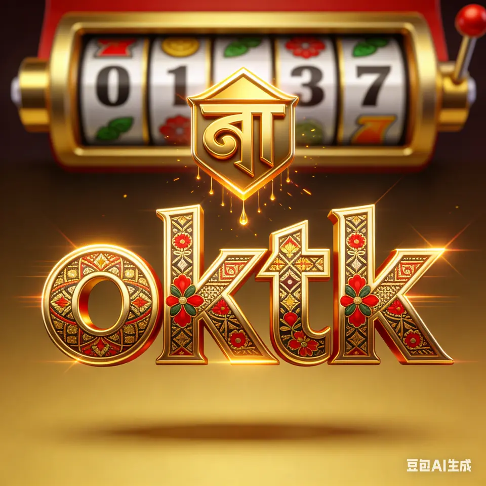 oktk এখনই নিবন্ধন করুন - ডাউনলোড APK